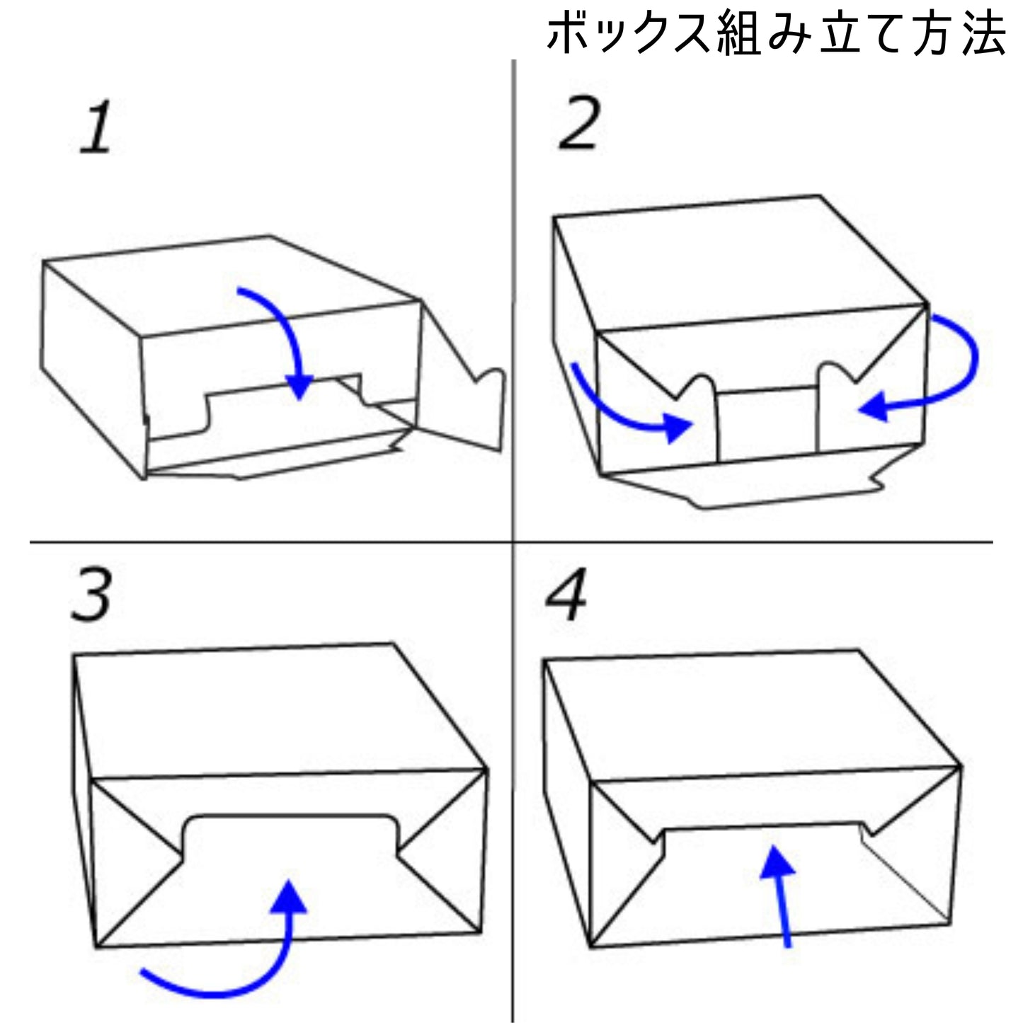 ドリップバッグコーヒー 5個セット(ブラジル)