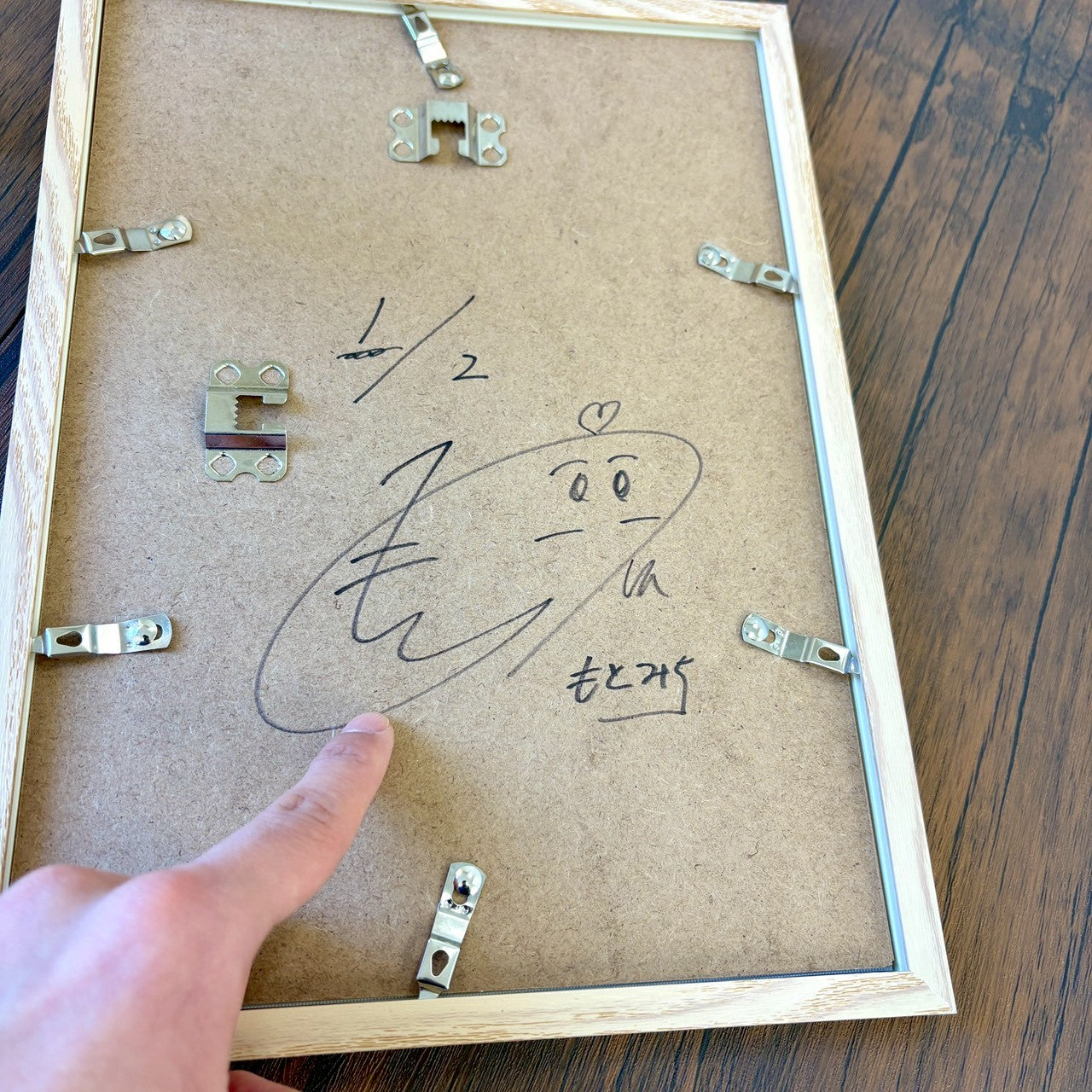 ダイヤモンドアート 〜カフェでお仕事編〜(スクエアビーズ)