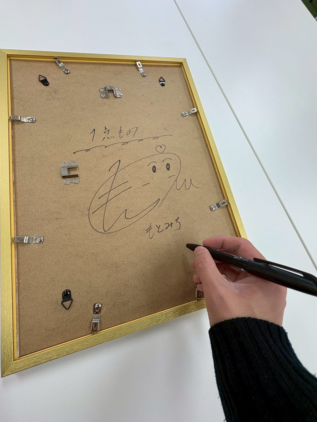 ダイヤモンドアート 〜クワラルンプール〜 (A3サイズ)