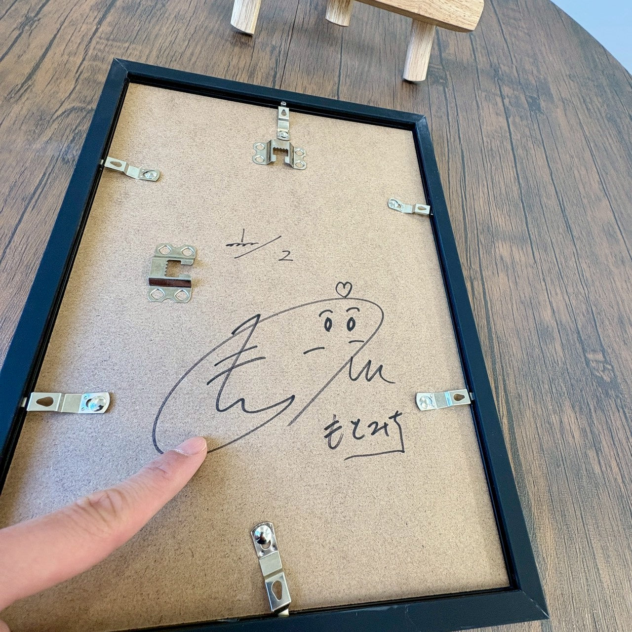 ダイヤモンドアート 〜お部屋でくつろぎ編〜(丸ビーズ)