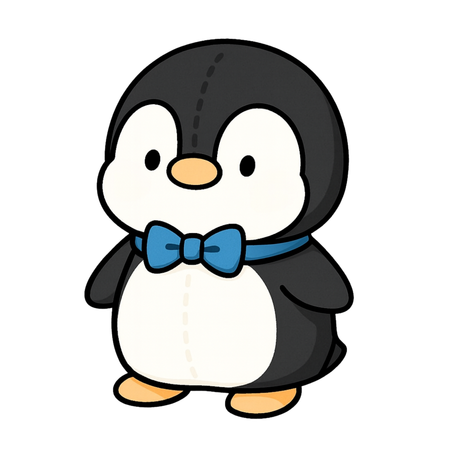 ペンきち